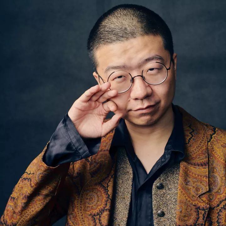 尚品本色木门丨我“门”和世界也挺搭的
