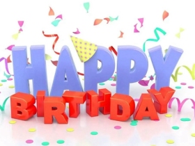 冬日温暖，慕宸生活天降美食生日趴来了！