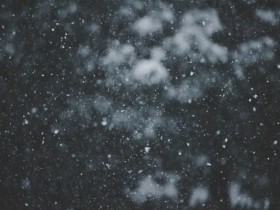 展志天华木门&衣柜 | 半糖•澡雪 当代城市新中产首选力作