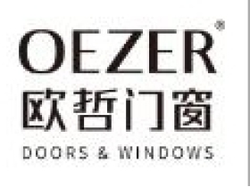 欧哲门窗：未来，属于你。