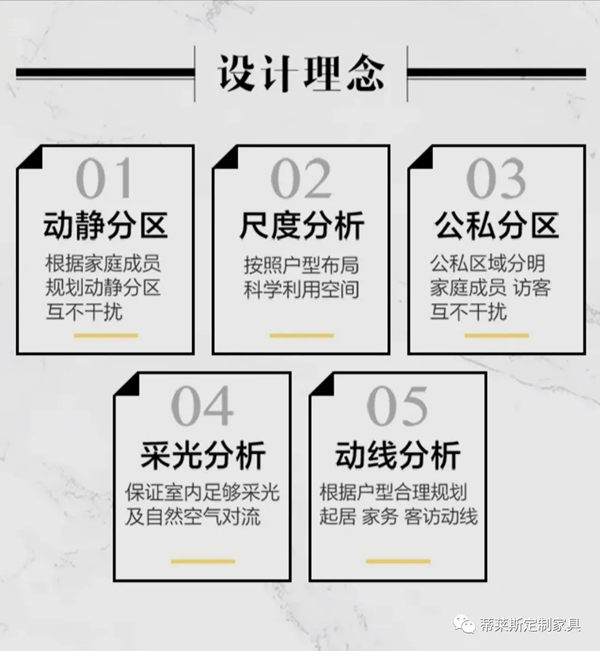 原创设计+匠心独具--蒂莱斯的设计师们轻松玩转家居设计