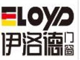 深研产品，携手共赢 ：伊洛德门窗与镀彩金属科技公司深度交流合作
