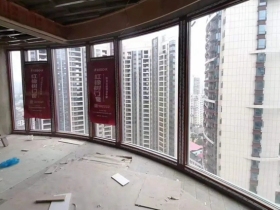 红橡树门窗：卖门窗不易，且行且珍惜