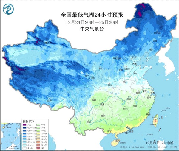 捷阳门窗：给你一个暖洋洋的家
