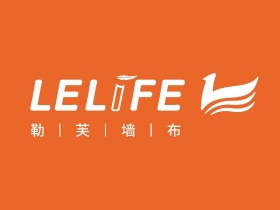 勒芙墙布：平安夜，我们在一起！