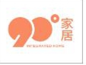 90度家居：900x1800岩奢，唤醒奢美质感生活