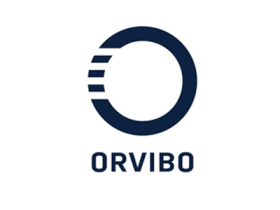ORVIBO欧瑞博丨确认过眼神 这就是你要找的智能家居体验店
