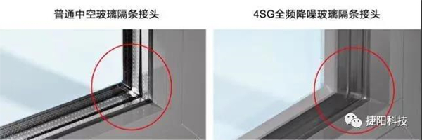 捷阳门窗：给你一个暖洋洋的家