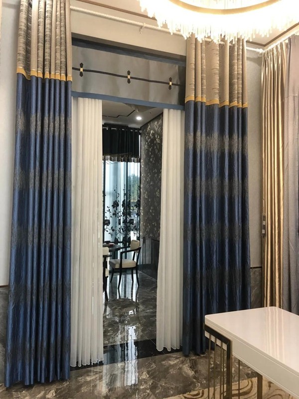 摩力克：引领软装潮流新动向 新店再添两城
