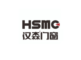 汉森门窗：简约风与阳光爱马仕橙 碰撞出不一样的美