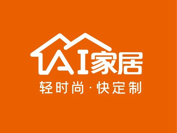 AI家居2021新品重磅上市！