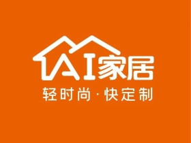 AI家居2021新品重磅上市！