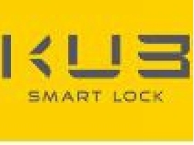 KUB智能锁双旦献礼！扬言要承包您的2021新年礼物！