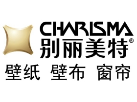别丽美特壁布墙布辅料全面升级上市！