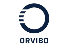 ORVIBO欧瑞博丨全新HOME AI发布 超级智能开关技能翻倍