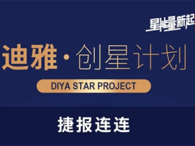 迪雅木门深耕市场 一直在路上