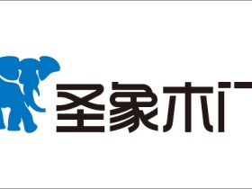 圣象木门通顶门MAX系列全新上市
