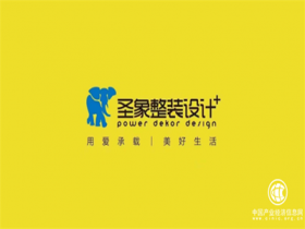 圣象丨从地面到生活空间 圣象未来大有可为