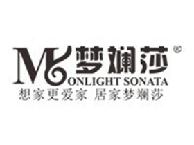 梦斓莎软装专项补贴50万同心抗疫！