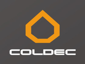 蔻帝COLDEC墙面定制2020年终数据总结