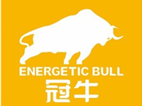 冠牛木门·整体家居丨回顾2020 展望2021