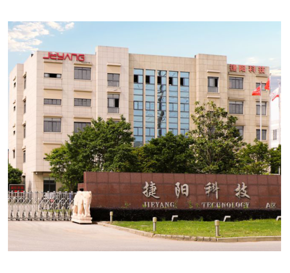 捷阳门窗丨看看被动房如何做保温