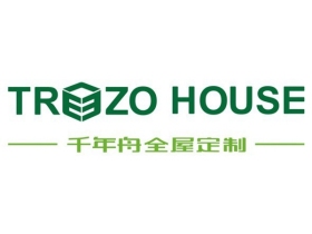 千年舟·柏菲伦新品西西里，尽显现代轻奢优雅之美