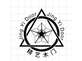 精艺木门2021高品质生活指南