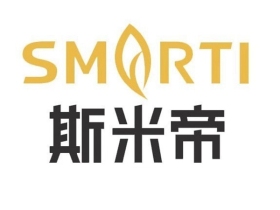 斯米帝全屋定制正式推出拎包品牌“六丁木”