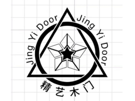 精艺木门：客户的评价是我们最大的动力