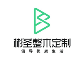 彬圣木门2021新品《摩登世家》现代轻奢系列