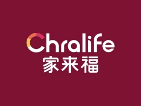 家来福光触媒墙布窗帘2021设备升级，产品为王，品质制胜