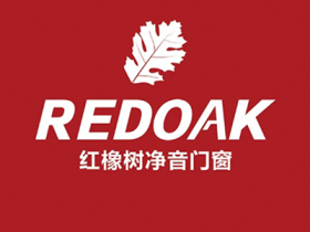 红橡树门窗丨2020年度接单数据报告展示