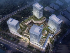 伟业2020年终特辑 与伟业一同迈进2021