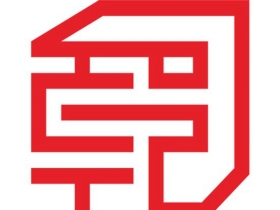 乾庄刺绣心系河北！为我们的合作伙伴送去温暖！