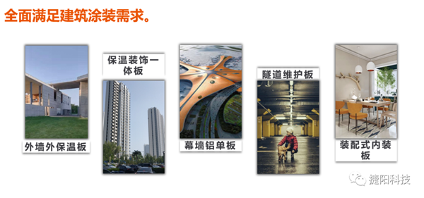 捷阳门窗丨看看被动房如何做保温