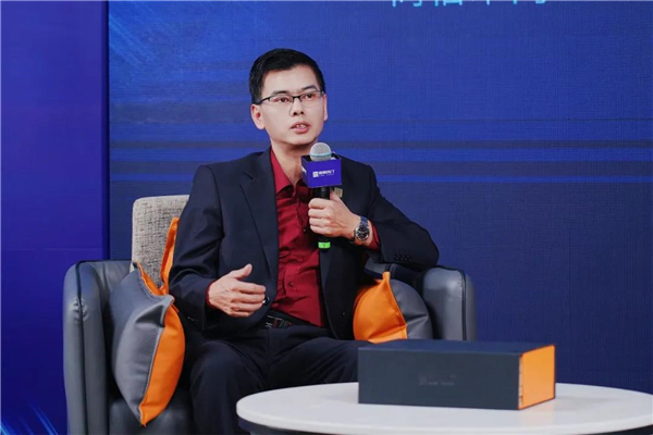 尚佰木门2020年度颁奖盛典暨2021年全国加盟商战略峰会圆满举行