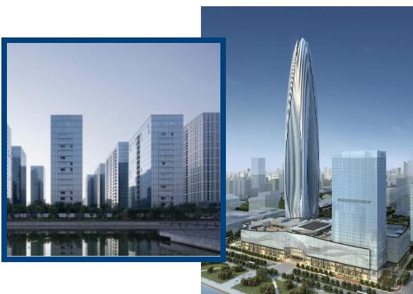 360截图20210204112939975.jpg