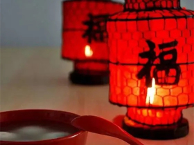 TAOTAO安全门：元气一始 诸事成圆
