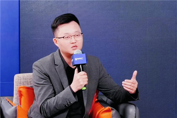 尚佰木门2020年度颁奖盛典暨2021年全国加盟商战略峰会圆满举行