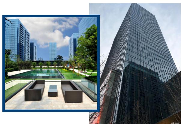360截图20210204113021779.jpg