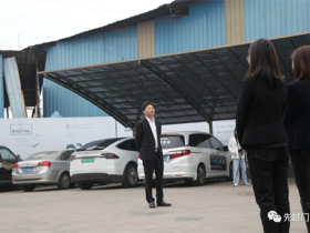 先越系统门窗开工大吉 万象更新绘新图