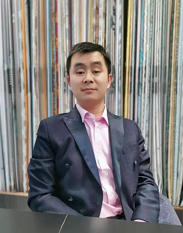摩力克强势进驻湖州，带来高级质感生活