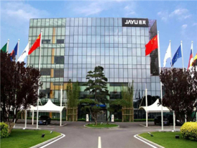 嘉寓系统门窗丨重新定义门窗新国潮