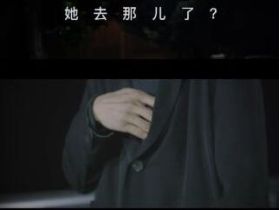 欧瑞博智能锁X华为智卡 只差这一步你就找到她了
