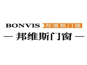 邦维斯门窗以匠心工艺为你打造舒适品质生活