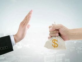 ICCSSI艾栖智能锁：315专题掌握这几招，买智能锁不会被套路！