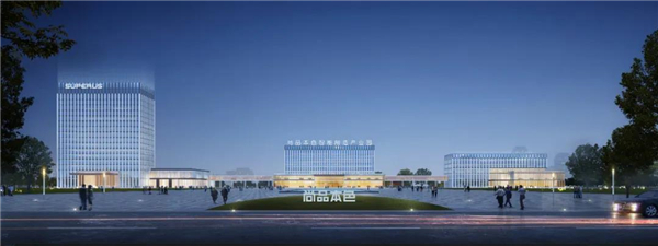 尚品本色木门携高颜新品惊艳亮相上海建博会 尚品本色木门携高颜新品惊艳亮相上海建博会