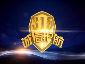 曼吉木门丨品质之下 赋予匠心