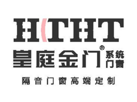 皇庭金门系统门窗：315消费者权益保护日的由来和意义